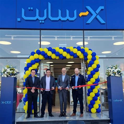 xcite alghanim.
